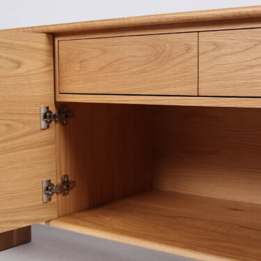 Dash Sideboard | Designer Sideboards