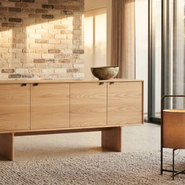 Dash Sideboard | Designer Sideboards