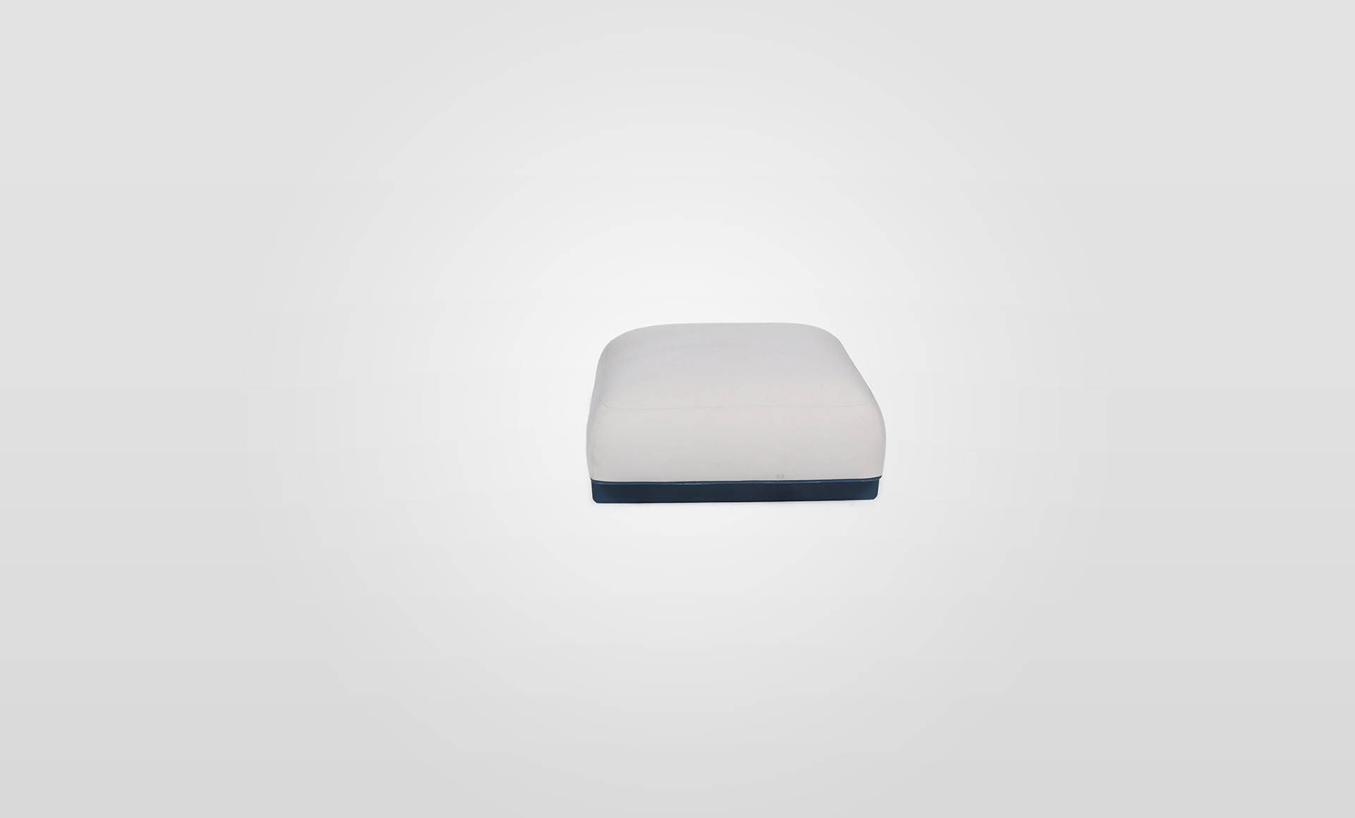 Ralik Ottoman With Storage - Image 5