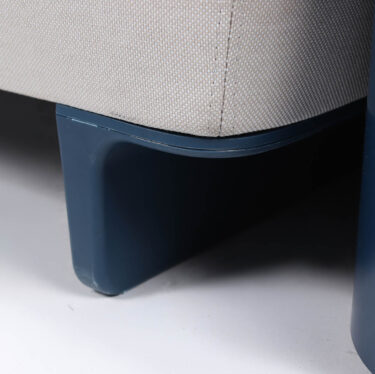 Ralik Ottoman With Storage | Designer Ottomans