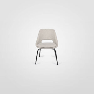 Spark Four Leg Chair