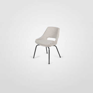 Spark Four Leg Chair | Designer 