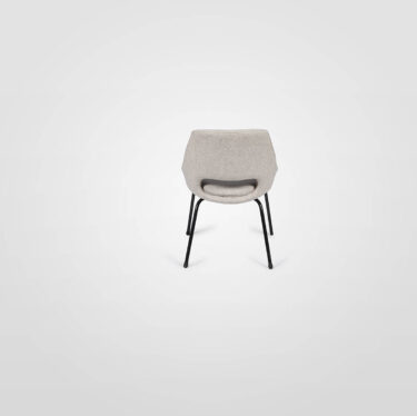 Spark Four Leg Chair | Designer 