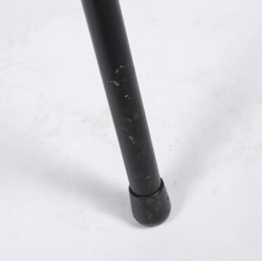 Spark Four Leg Chair | Designer 