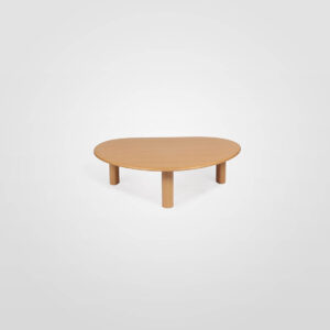 Ghia Coffee Table