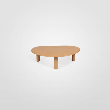 Ghia Coffee Table | Designer Coffee Tables