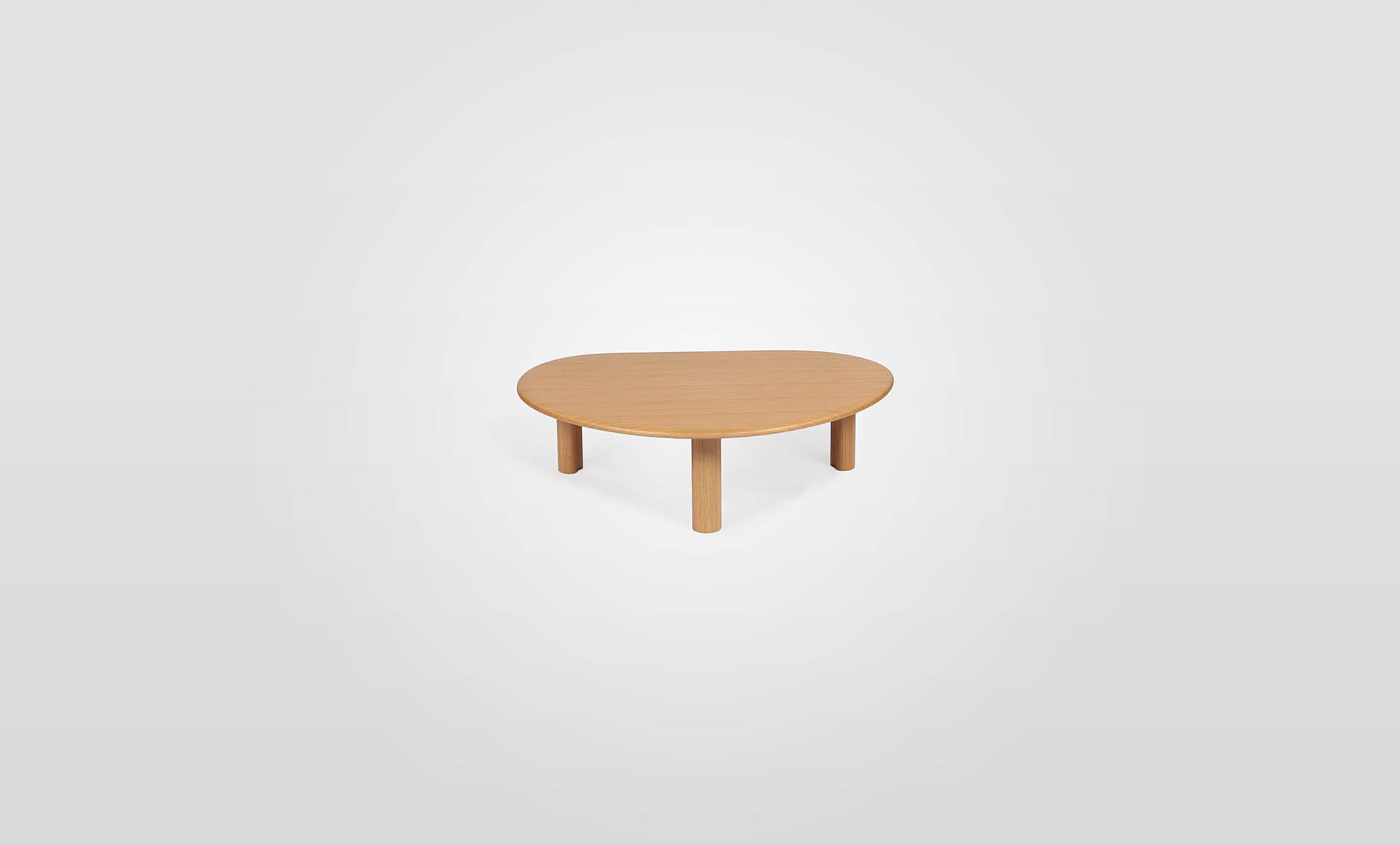 Ghia Coffee Table