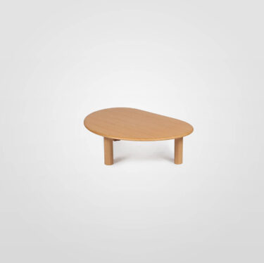 Ghia Coffee Table | Designer Coffee Tables