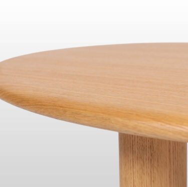 Ghia Coffee Table | Designer Coffee Tables