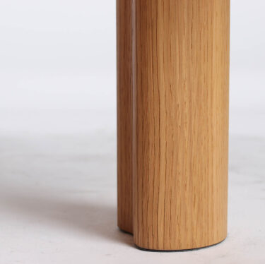 Ghia Coffee Table | Designer Coffee Tables