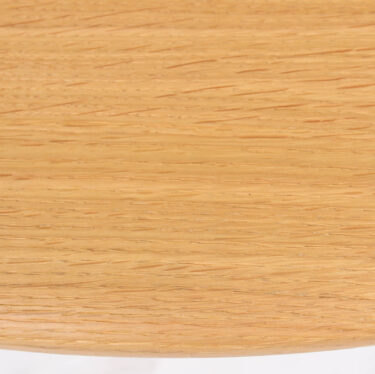 Ghia Coffee Table | Designer Coffee Tables