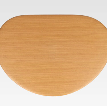 Ghia Coffee Table | Designer Coffee Tables