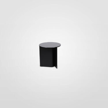 Breeze Side Table | Designer Side Tables