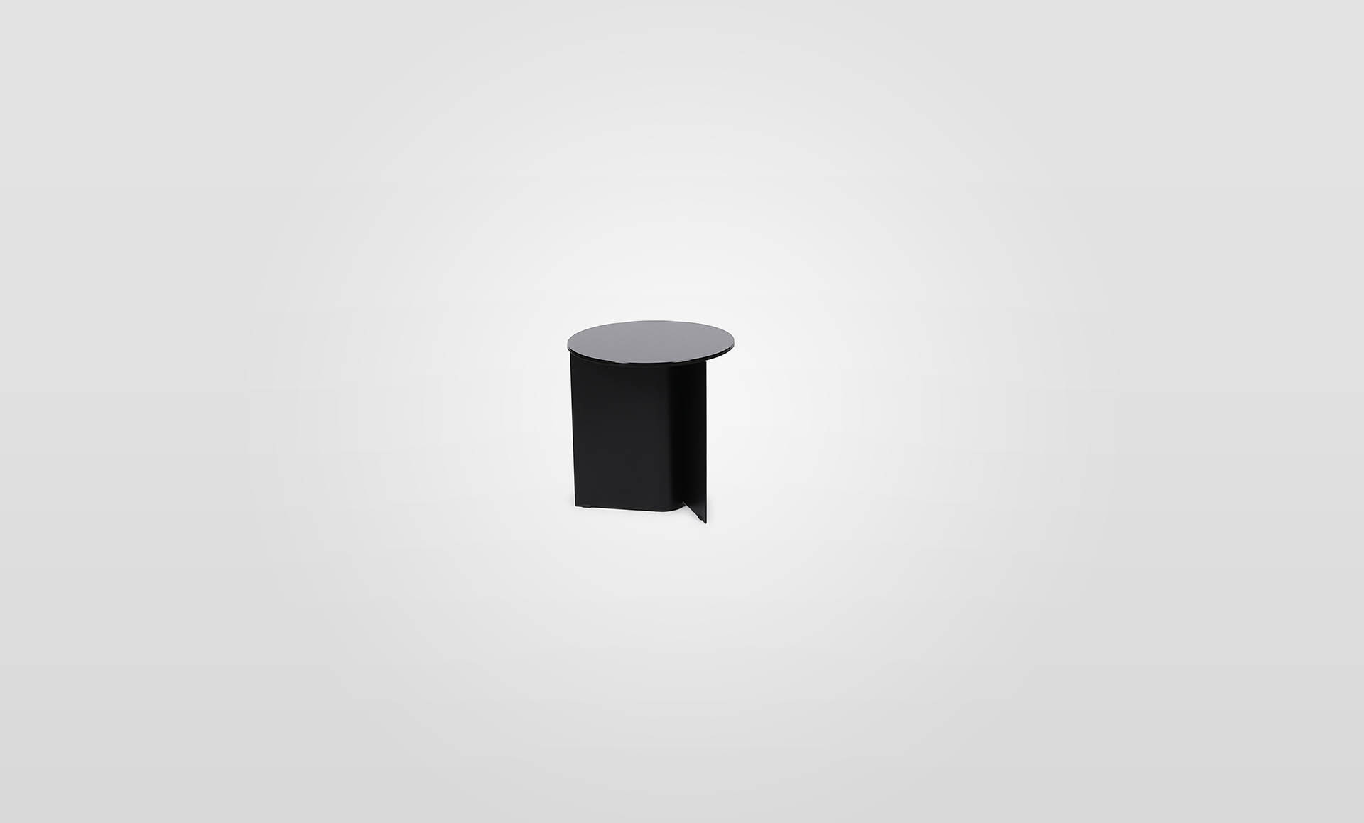Breeze Side Table