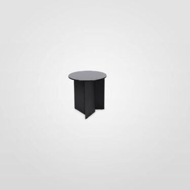 Breeze Side Table | Designer Side Tables