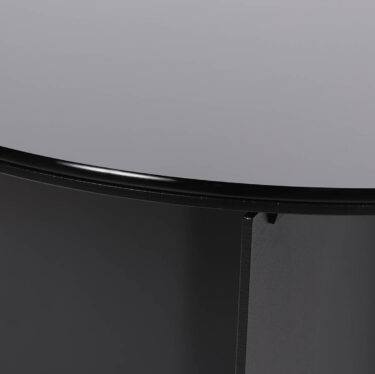 Breeze Side Table | Designer Side Tables