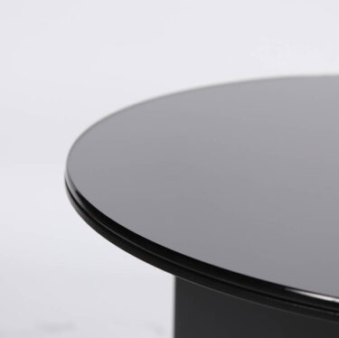 Breeze Side Table | Designer Side Tables