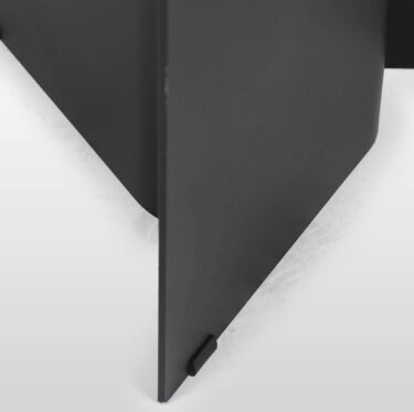 Breeze Side Table | Designer Side Tables