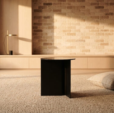 Breeze Side Table | Designer Side Tables