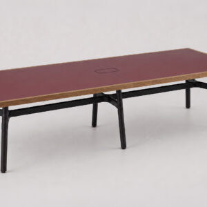 Okidoki Meeting Table