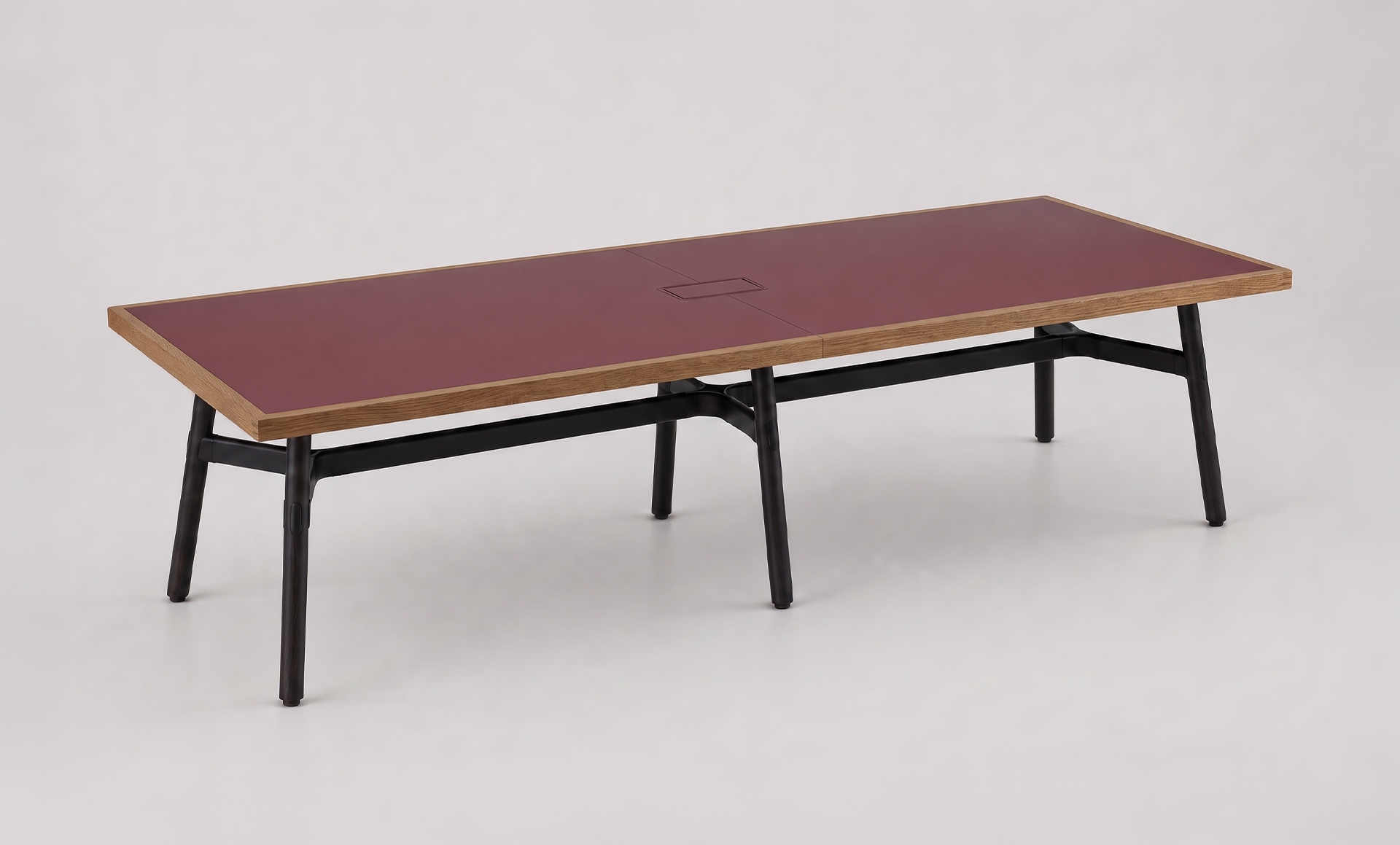 Okidoki Meeting Table