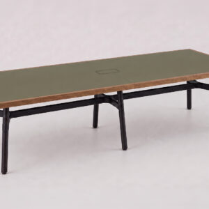 Okidoki Meeting Table