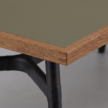 Okidoki Meeting Table | Designer Meeting Tables
