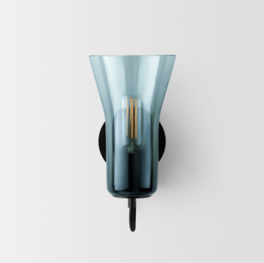 Silhouette Wall Light | Designer Lighting