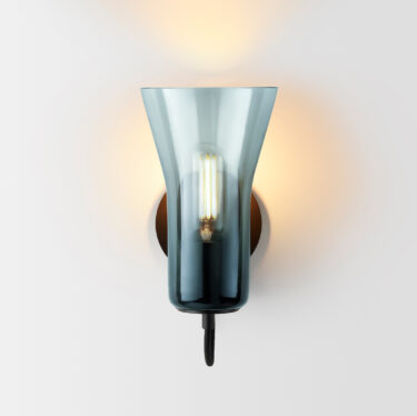 Silhouette Wall Light | Designer Lighting
