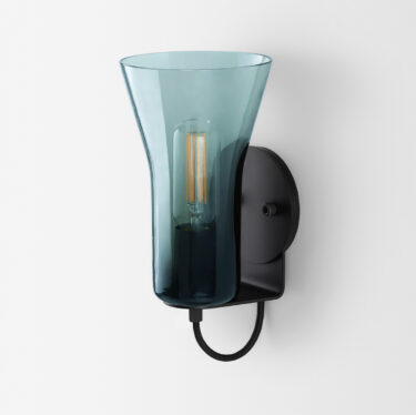 Silhouette Wall Light | Designer Lighting