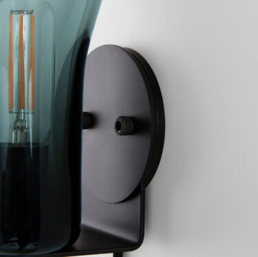 Silhouette Wall Light | Designer Lighting