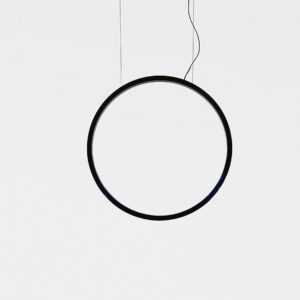"O" 45 - Suspension Lamp