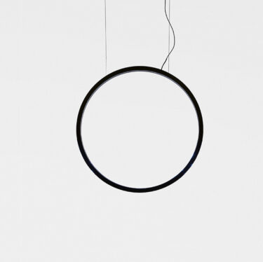 “O” 45 – Suspension Lamp | Designer Lighting