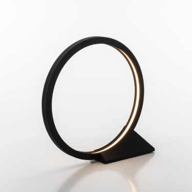“O” 45 – Wall/Ceiling Lamp | Designer Lighting
