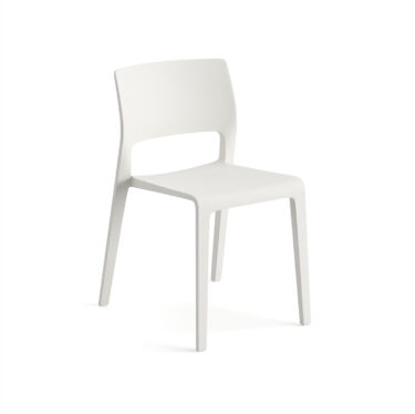 Juno 02 Outdoor Chair | Designer Dining Chairs, Outdoor Seating, Outdoor Seating