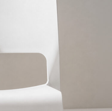 Juno 02 Outdoor Chair | Designer Dining Chairs, Outdoor Seating, Outdoor Seating