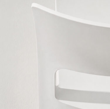 Juno 02 Outdoor Chair | Designer Dining Chairs, Outdoor Seating, Outdoor Seating