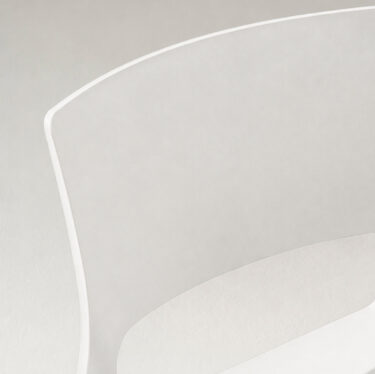Juno 02 Outdoor Chair | Designer Dining Chairs, Outdoor Seating, Outdoor Seating