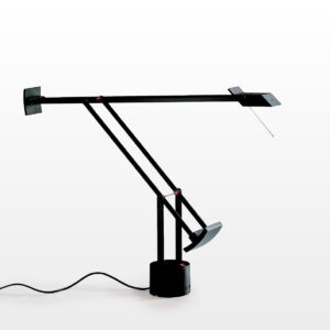 Tizio 35 Table Lamp