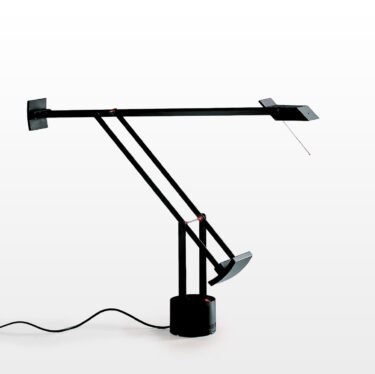 Tizio 35 Table Lamp | Designer Desks