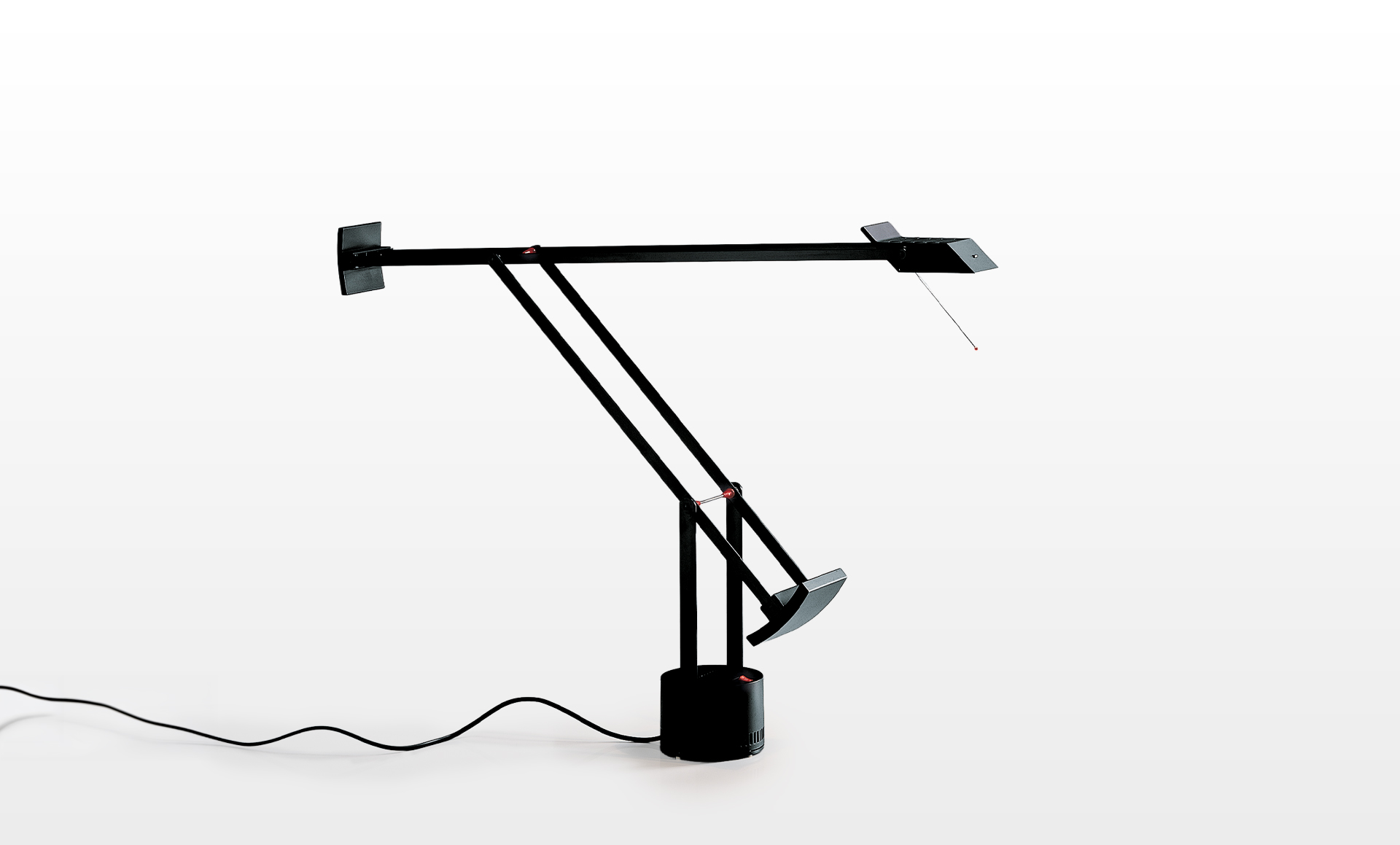 Tizio 35 Table Lamp