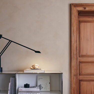 Tizio 35 Table Lamp | Designer Desks