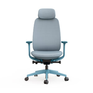 Coast Task Chair