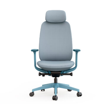 Coast Task Chair | Designer Office Chairs