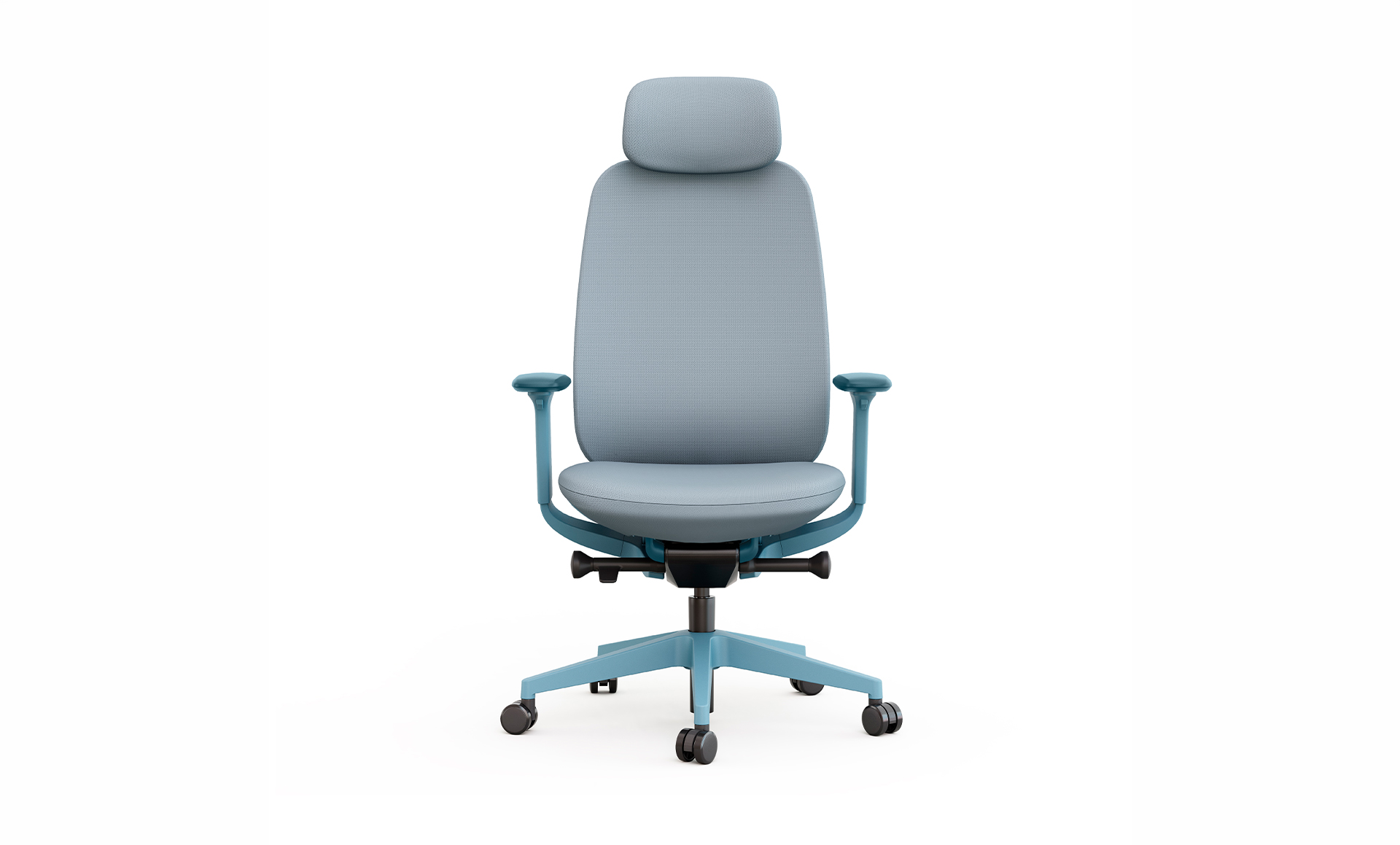 Coast Task Chair