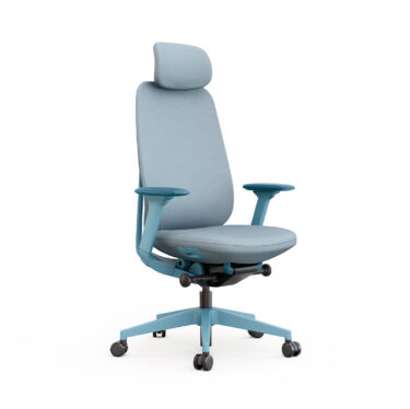Coast Task Chair | Designer Office Chairs