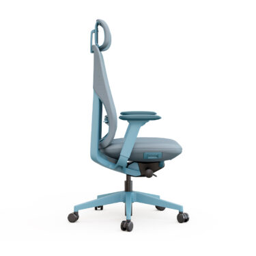 Coast Task Chair | Designer Office Chairs