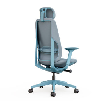 Coast Task Chair | Designer Office Chairs