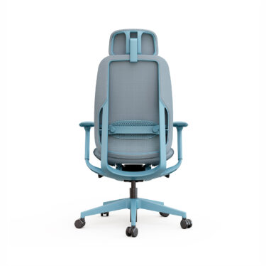 Coast Task Chair | Designer Office Chairs