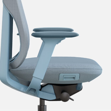Coast Task Chair | Designer Office Chairs